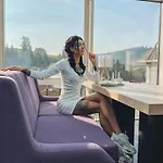 Hotel Vilson Bukovel