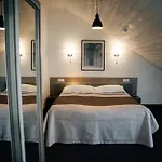 Hotel Vilson