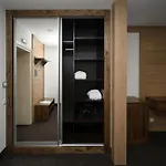 Vilson Hotel 3*