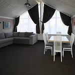 Vilson 3* Bukovel