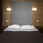 Hotel Vilson 3*