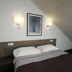 Vilson 3* Bukovel