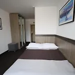 Hotel Vilson