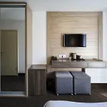 Hotel Vilson