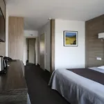 Vilson Hotel Bukovel