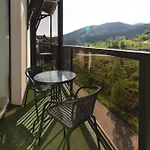 Hotel Vilson Bukovel