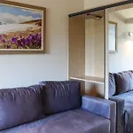 Vilson Hotel