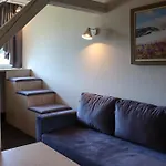 Vilson Hotel Bukovel