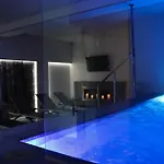 Hotel Vilson 3*
