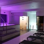 Hotel Vilson