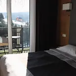 Hotel Vilson