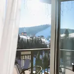 Hotel Vilson Bukovel