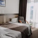 Vilson Hotel