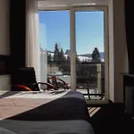 Hotel Vilson