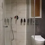 Hotel Vilson