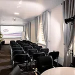Vilson Hotel Bukovel