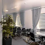 Hotel Vilson Bukovel