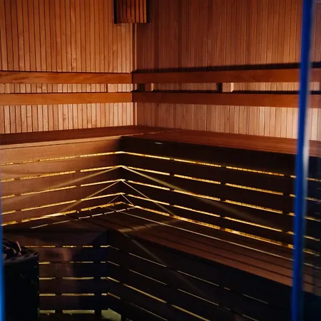 Vilson 3* Буковель