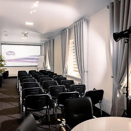 Vilson Отель Буковель