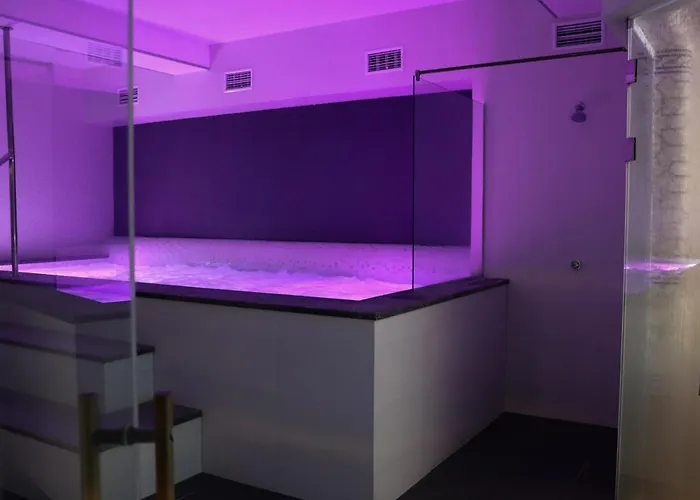 Vilson Hotell Bukovel